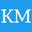 kevinjmurphy.com favicon