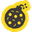 killthecookiebanner.eu favicon