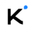 www.kimi.com favicon