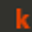 komoroske.com favicon