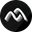 kuber.studio favicon