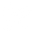 ky.fyi favicon