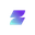 labs.zenity.io favicon