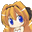 laike9m.com favicon
