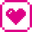 www.landing.love favicon