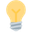 leehanchung.github.io favicon