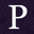 letter.palladiummag.com favicon