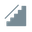 www.levels.fyi favicon