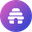 link.mail.beehiiv.com favicon