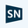 link.springer.com favicon