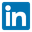 www.linkedin.com favicon