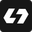 livedocs.com favicon
