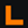 louwrentius.com favicon