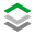 lowendbox.com favicon