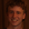 luca.lowndes.net favicon