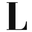 lucasfcosta.com favicon