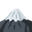 www.luiscardoso.dev favicon