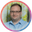 luke.geek.nz favicon