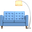 lukeatkins.me favicon