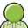 www.lukew.com favicon