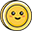 lunchmoney.app favicon