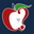 www.macrumors.com favicon