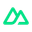 madalitso.me favicon
