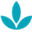 maggieappleton.com favicon