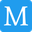 malisper.me favicon