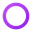 manthanguptaa.in favicon