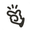 manus.im favicon