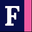 martinfowler.com favicon