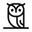 matduggan.com favicon