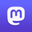 mathstodon.xyz favicon