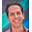 matthewrocklin.com favicon