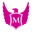 meiert.com favicon