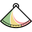 metr.org favicon