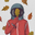 mhdempsey.substack.com favicon