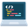micahflee.com favicon