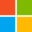 microsoft.github.io favicon