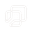 momentic.ai favicon