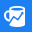 www.morningbrew.com favicon