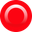www.morningstar.com favicon