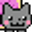 www.msuiche.com favicon