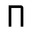 nader.substack.com favicon