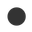 nadh.in favicon