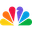 www.nbcnews.com favicon