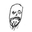 nealstephenson.substack.com favicon