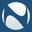 www.neowin.net favicon