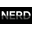 www.nerd-lang.org favicon
